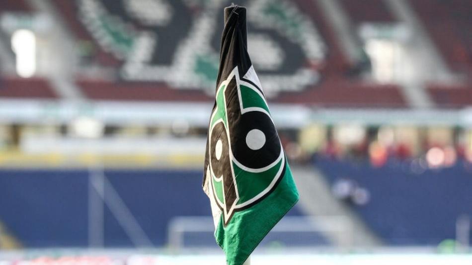 Fußball: Hannover-Aufsichtsrat stimmt Übernahme durch Kind zu