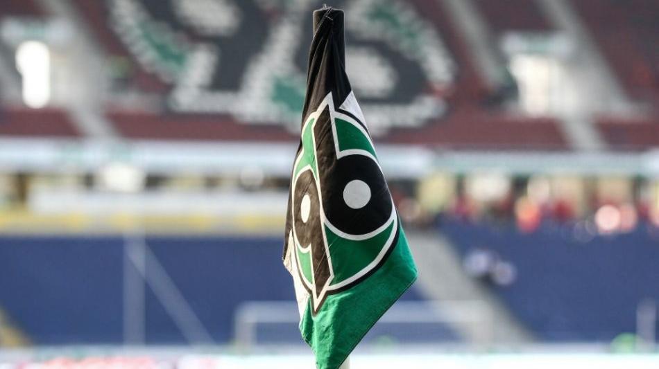 Fußball: Hannover-Aufsichtsrat stimmt Übernahme durch Kind zu