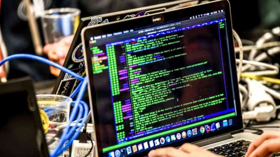 Bericht: Iranische Hacker verursachen weltweit hunderte Millionen Dollar Schaden