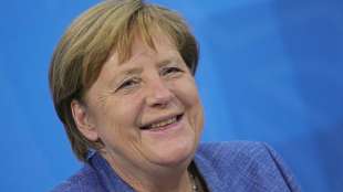 Neuer Quantencomputer in Baden-Württemberg offiziell eingeweiht