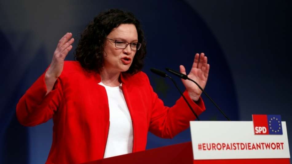 SPD lehnt Enteignungen als Instrument gegen Mietenexplosion ab