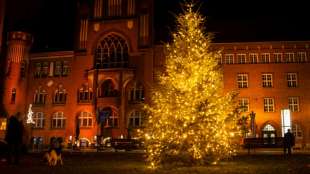 Erhebung: Kartoffelsalat mit W&uuml;rstchen sind am Bodensee am teuersten