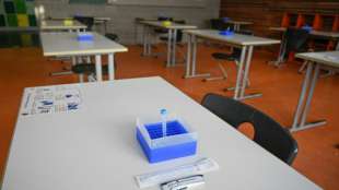 Lehrer- und Schülervertreter fordern einheitliche Corona-Regeln für Schulen