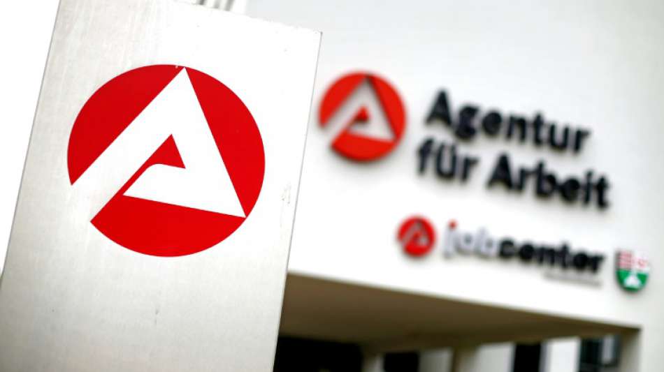 Bericht: Sicherheitskosten in Jobcentern seit 2011 verdreifacht