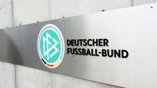 Drei Wochen nach Rücktritten: DFB besetzt Ethikkommission