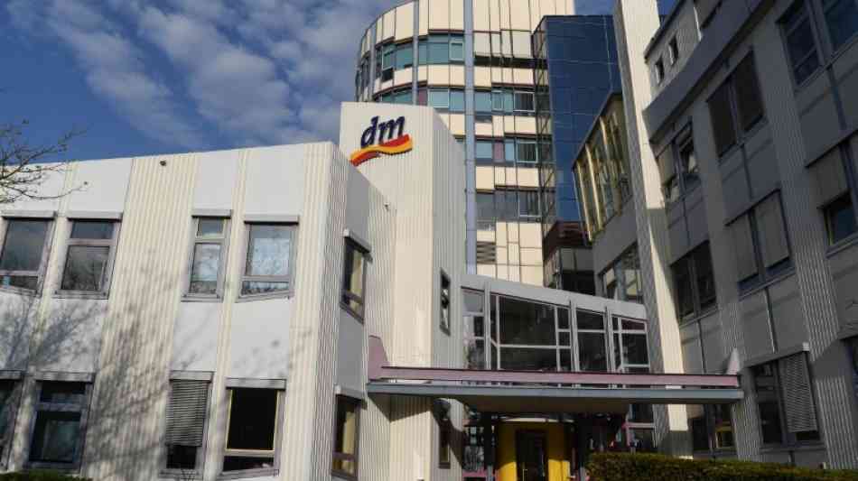 Lehre von dm-Gr