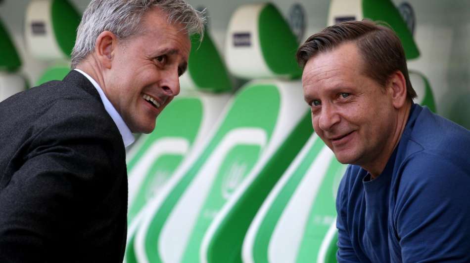 Ex-Weltmeister Littbarski: Heldt der größte Hoffnungsschimmer beim FC