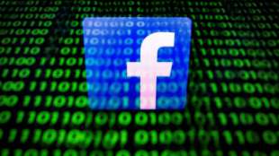 Warnung vor "Tsunami" an Falschinformationen zu US-Politik auf Facebook