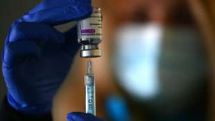 Auch Kanada will Einschränkungen bei Astrazeneca empfehlen