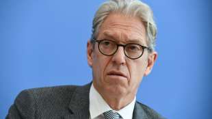 Kassen&auml;rzte-Chef hofft auf zus&auml;tzliche Impfmotivation bei Ende der Corona-Ma&szlig;nahmen