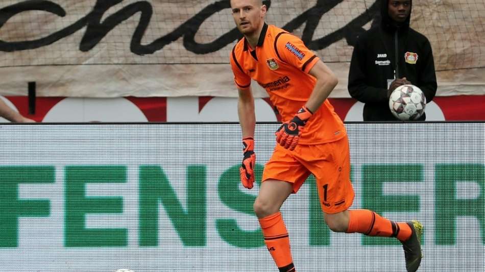 Bayer nach Sieg in Augsburg mit breiter Brust: "So können wir jede Mannschaft schlagen"