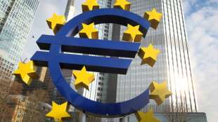 EU-Kommission leitet wegen EZB-Urteils Verfahren gegen Deutschland ein