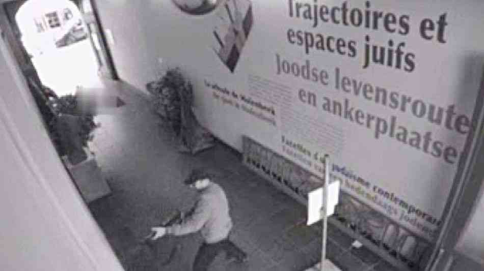 Hauptverd