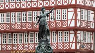 Mandatsverteilung in hessischem Landtag ist rechtens