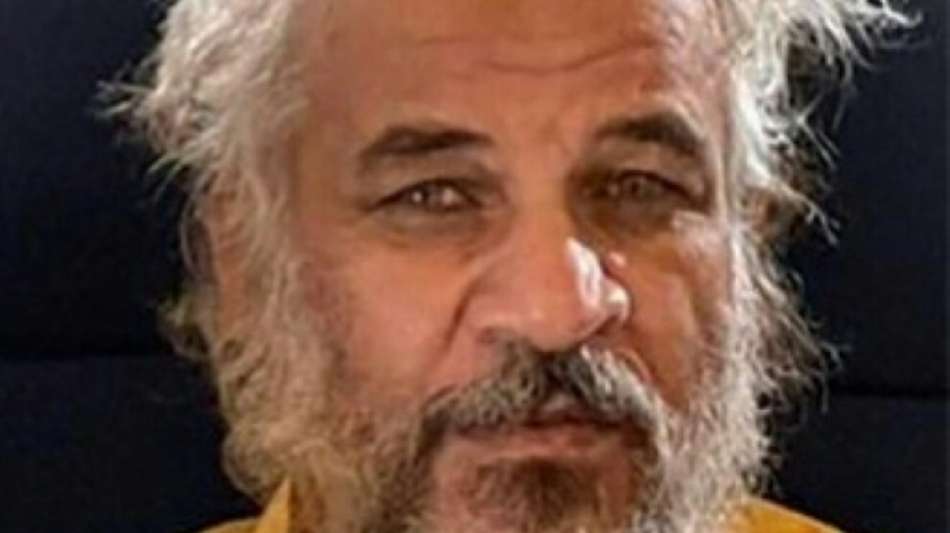 Irak meldet Festnahme von mutma&szlig;lichem IS-Finanzchef