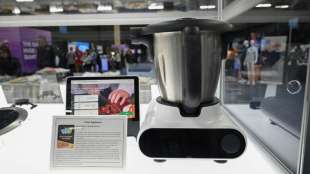 Küchenindustrie profitiert vom "Home Cooking"-Trend in der Corona-Krise