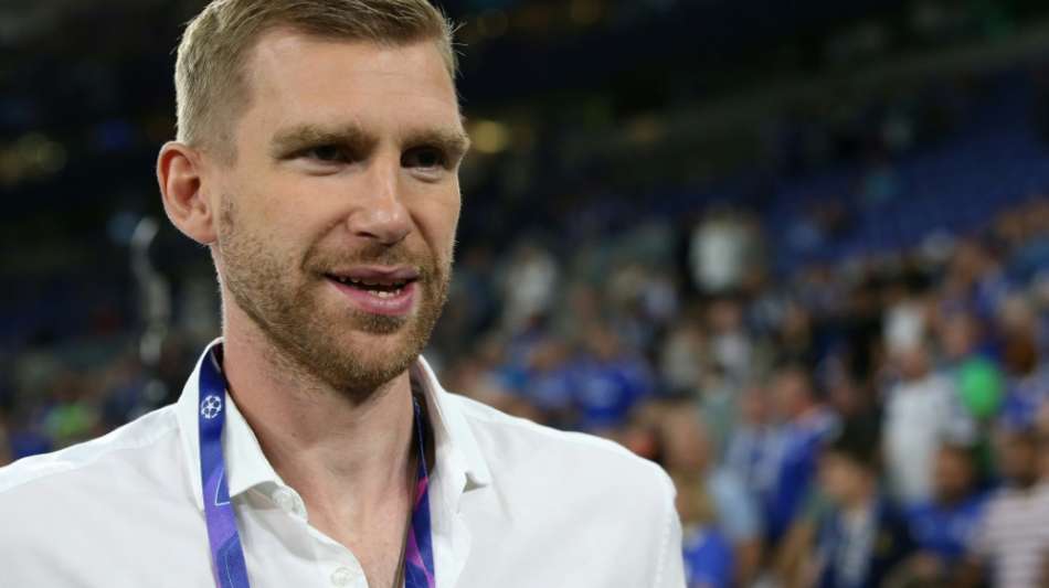 Mertesacker: "Löw soll sich an seine Wurzeln erinnern"