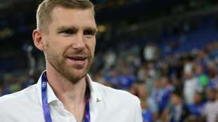 Mertesacker: "Löw soll sich an seine Wurzeln erinnern"