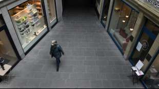 Verbraucherschützer fordern neue Regeln für Konsumkredite