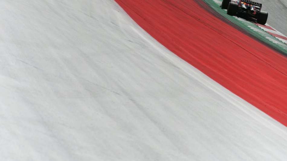 Formel 1: Ungarn lässt Zuschauer nach 3G-Regel zu