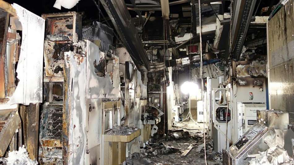 Japanischer Halbleiter-Hersteller Renesas will ab Mai wieder voll produzieren