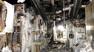 Japanischer Halbleiter-Hersteller Renesas will ab Mai wieder voll produzieren