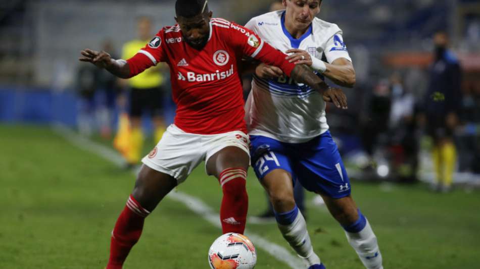 Verr&uuml;ckter Fan eist Spieler frei: 230.000 Euro f&uuml;r einen Einsatz