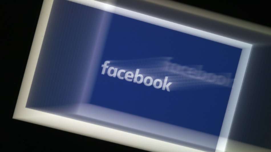 BGH prüft Vorgehen des Bundeskartellamts gegen Facebook