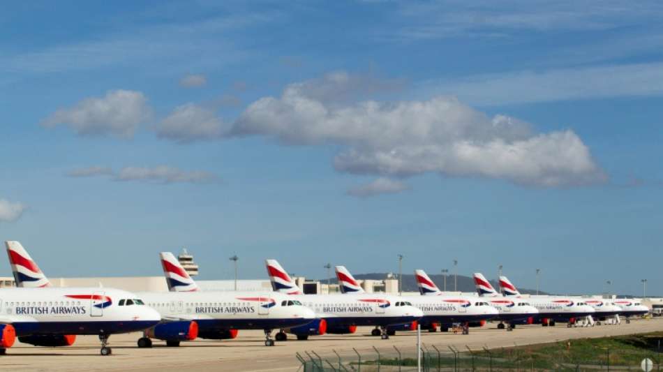 Corona-Testpflicht f&uuml;r Reiser&uuml;ckkehrer startet am Sonntag