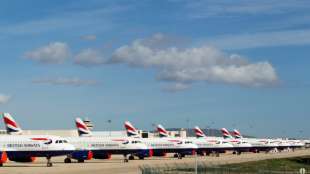 Corona-Testpflicht für Reiserückkehrer startet am Sonntag