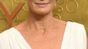House-of-Cards-Star Robin Wright gef&auml;llt sich als Regisseurin