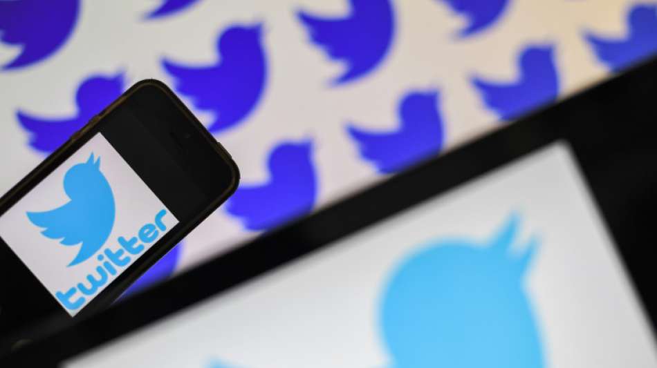 Twitter testet selbstlöschende Botschaften