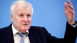 Grenzkontrollen zu Tschechien sollen diesen Mittwoch enden