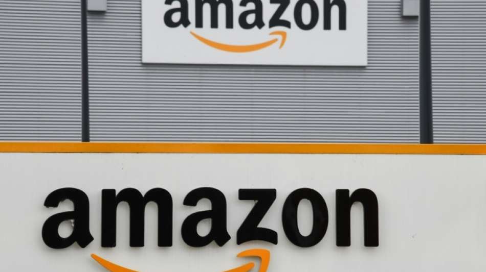 Amazon schränkt sein Angebot in China massiv ein