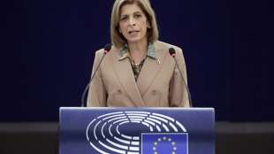 EU-Kommission fordert Vorkehrungen f&uuml;r Versch&auml;rfung der Corona-Pandemie