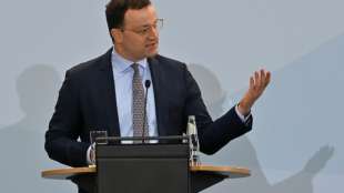 Moderna-Zulassung wird Engpass bei Impfstoffen kaum beheben