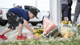 Mann t&ouml;tet vermutlich aus Hass gegen Muslime vier Menschen in Kanada
