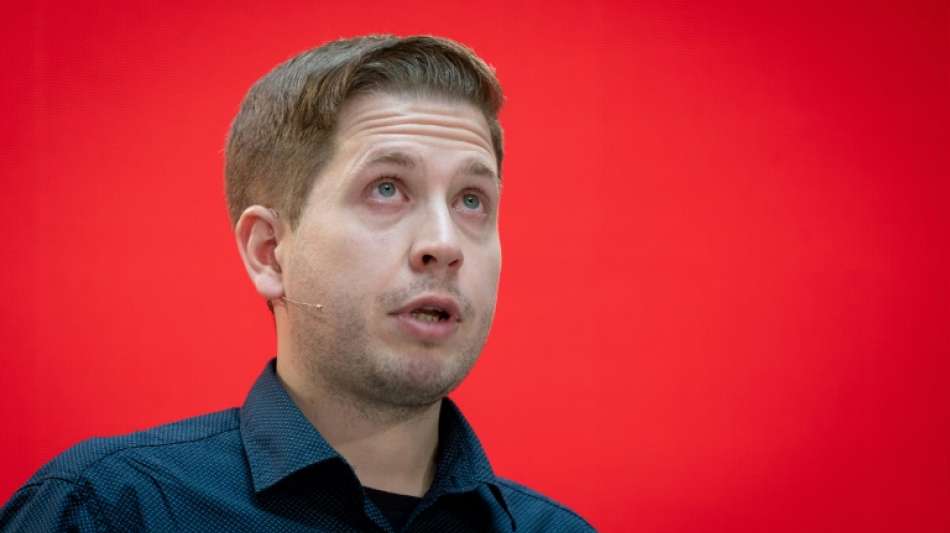 SPD hat an mehr als drei Millionen Haust&uuml;ren geklopft 