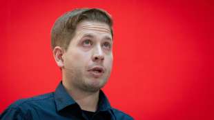 SPD hat an mehr als drei Millionen Haust&uuml;ren geklopft 