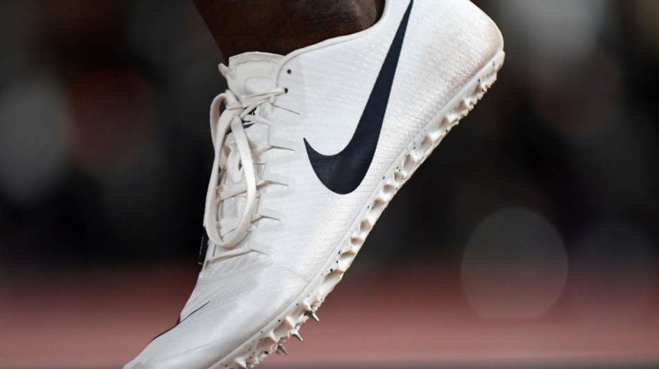 Salazar-Affäre: Nike-Bosse weisen Vorwürfe zurück