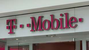 Daten von Millionen Kunden von Hackerangriff auf T-Mobile betroffen