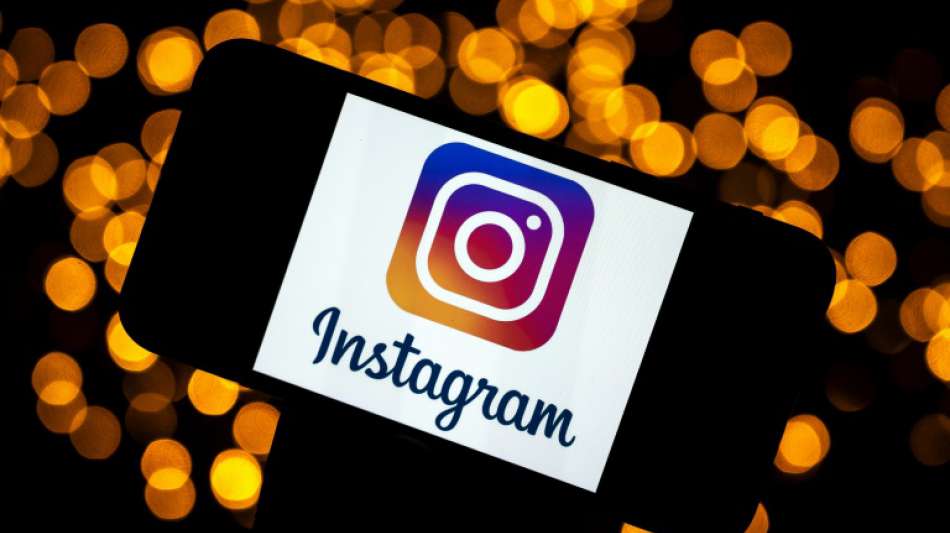 Instagram f&uuml;hrt neuen Mobbing-Filter ein
