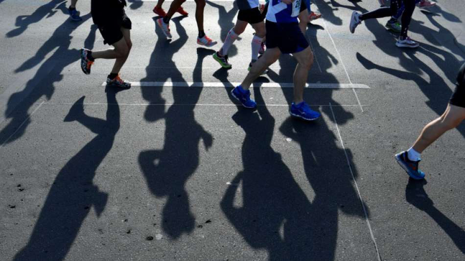 Triathletin Anne Haug profitiert in Corona-Krise von Strategien beim Sport