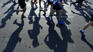 Triathletin Anne Haug profitiert in Corona-Krise von Strategien beim Sport