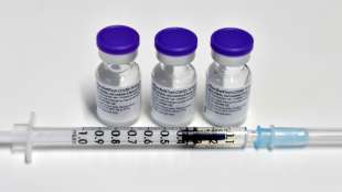 Industrie sieht in Ethikrat-Empfehlung "Türöffner" für Debatte über Normalzustand