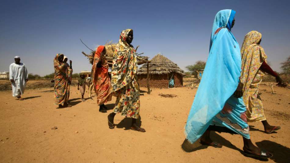 Bundeskabinett beschließt Verlängerung von zwei Bundeswehreinsätzen im Ausland