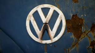 VW und vzbv verhandeln über Vergleich für von Dieselskandal betroffene Kunden