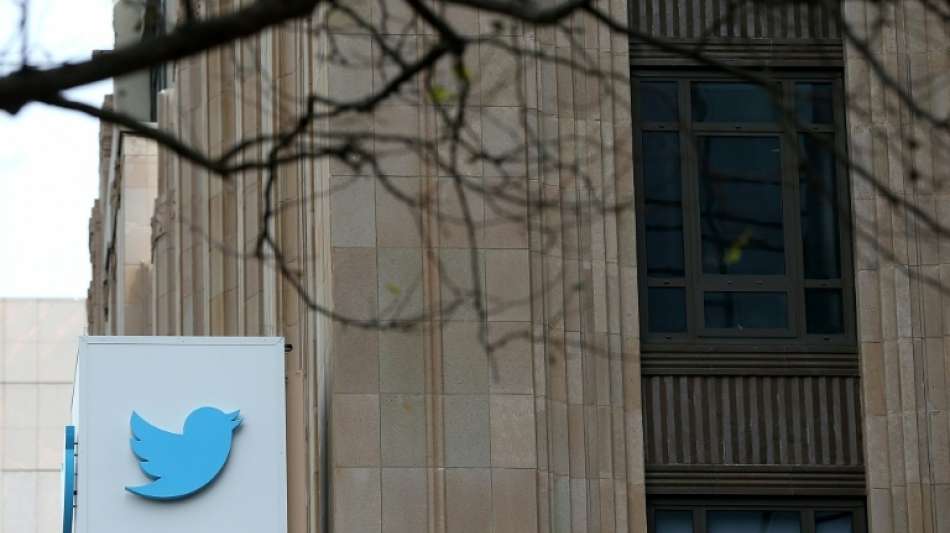 Twitter erleichtert Melden von Falschinfos über Wahlen