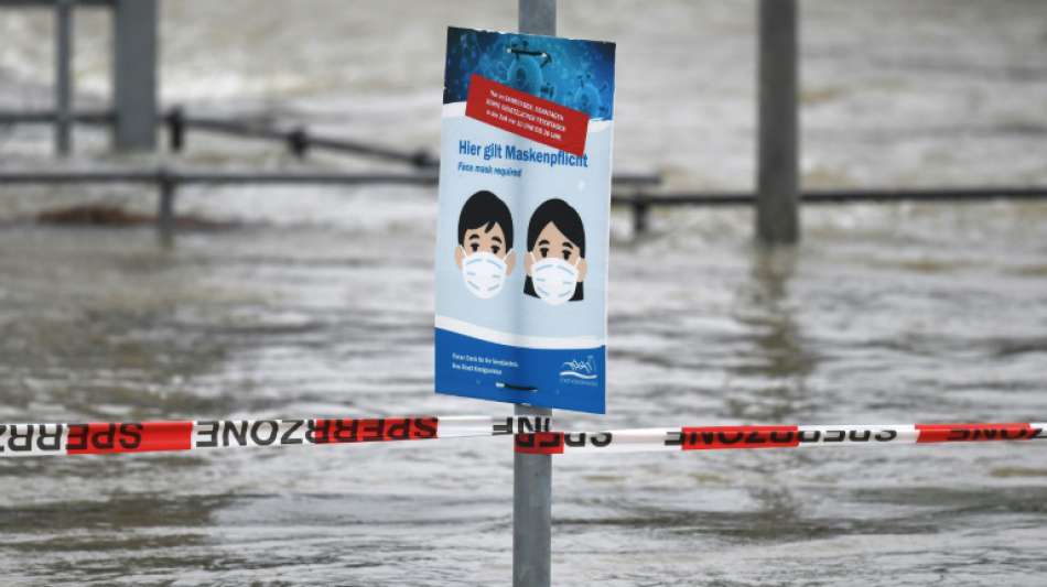 Ethikrat sieht Erleichterungen f&uuml;r Geimpfte derzeit kritisch