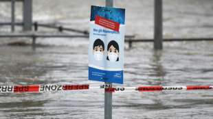 Ethikrat sieht Erleichterungen f&uuml;r Geimpfte derzeit kritisch